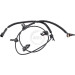 A.B.S. ABS Sensor | 31816 A.B.S. ABS Sensor | 31816