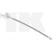 Seilzug, Feststellbremse Vw T. Amarok 10- Le/Pr | 9047127