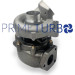 Prime Turbo Lader, Aufladung V00035T