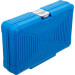 BGS Bit-Einsatz-Satz | Antrieb Innenvierkant 6,3 mm (1/4"""") / 12,5 mm (1/2"""") | T-Profil (für Torx) mit Bohrung | 18-tlg | 5174 BGS Bit-Einsatz-Satz | Antrieb Innenvierkant 6,3 mm (1/4"""") / 12,5 mm (1/2"""") | T-Profil (für Torx) mit Bohrung | 18-tlg | 5174