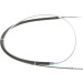 Handbremsseil | BMW E34 88 | 1987477071 Handbremsseil | BMW E34 88 | 1987477071