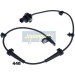 Sensor, Raddrehzahl ABS-448 Sensor, Raddrehzahl ABS-448