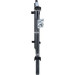 Kondensator, Klimaanlage | 350386 Kondensator, Klimaanlage | 350386