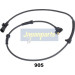 Sensor, Raddrehzahl ABS-905