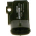 76 616 016 Drucksensor | VOLVO,FORD | 0 261 230 090 76 616 016 Drucksensor | VOLVO,FORD | 0 261 230 090