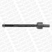 MONROE Axialgelenk, Spurstange | L16227 MONROE Axialgelenk, Spurstange | L16227