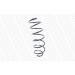 MONROE Fahrwerksfeder | SP2348 MONROE Fahrwerksfeder | SP2348