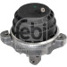 FEBI BILSTEIN Lagerung, Motor | 178417 FEBI BILSTEIN Lagerung, Motor | 178417