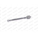 MONROE Axialgelenk, Spurstange | L25209 MONROE Axialgelenk, Spurstange | L25209