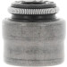 12037059 Dichtring, Ventilschaft