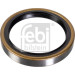 Wellendichtring Radlager | Fiat | 12694 Wellendichtring Radlager | Fiat | 12694