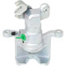 Bremssattel HA li | MAZDA 6 | 0 986 473 207 Bremssattel HA li | MAZDA 6 | 0 986 473 207