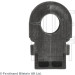 Lagerung - Radaufhängung Nissan P. X-Trail/Koleos 2.0/2.5/2.5Dci 07 | ADN18060 Lagerung - Radaufhängung Nissan P. X-Trail/Koleos 2.0/2.5/2.5Dci 07 | ADN18060