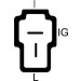 582.110.402 24V.Lima | BCS Matra 300 08 | 582110402 582.110.402 24V.Lima | BCS Matra 300 08 | 582110402