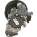Servopumpe | MERCEDES M,GL 05 | K S01 000 658 Servopumpe | MERCEDES M,GL 05 | K S01 000 658