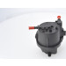 Kraftstofffilter | CITROEN,FORD,MAZDA,PEUGEOT | 0 450 906 460