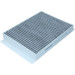 KAMOKA Filter, Innenraumluft | F518601 KAMOKA Filter, Innenraumluft | F518601