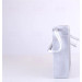Verdampfer PKW | Mercedes E-Klasse 02 | 92344 Verdampfer PKW | Mercedes E-Klasse 02 | 92344