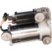 Kompressor Iveco Daily 01- Renault (Iveco) 06 | 415 403 105 0 Kompressor Iveco Daily 01- Renault (Iveco) 06 | 415 403 105 0