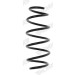 MONROE Fahrwerksfeder | SP3786 MONROE Fahrwerksfeder | SP3786
