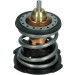 Thermostat, Kühlmittel | TH7274.87 Thermostat, Kühlmittel | TH7274.87