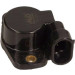 Sensor, Drosselklappenstellung | 83050 Sensor, Drosselklappenstellung | 83050