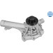 Wasserpumpe MEYLE-ORIGINAL: True to OE 130267600 Wasserpumpe MEYLE-ORIGINAL: True to OE 130267600