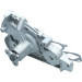 KAMOKA Wasserpumpe T0177