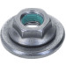 Querlenker VA li hi | AUD,SEAT,SKODA,VW | 35884 01 Querlenker VA li hi | AUD,SEAT,SKODA,VW | 35884 01