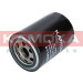 KAMOKA Ölfilter | F114601 KAMOKA Ölfilter | F114601