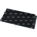 Kondensator, Klimaanlage EASY FIT 35601