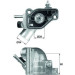Integralthermostat | OPEL Vectra B,SAAB 9-3 1.8i | TI 5 92 Integralthermostat | OPEL Vectra B,SAAB 9-3 1.8i | TI 5 92