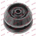 KYB Reparatursatz SM1007 Suspension Mounting Kit