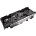 Ventildeckel | VW,Audi | 177752 Ventildeckel | VW,Audi | 177752