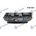 DR.MOTOR Saugrohrmodul DRM12809
