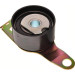 Maxgear Umlenk- / Führungsrolle, Zahnriemen 54-0184 Maxgear Umlenk- / Führungsrolle, Zahnriemen 54-0184