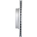 Bremsscheibe | BMW 2 Serie,X1 | 0 986 479 C95 Bremsscheibe | BMW 2 Serie,X1 | 0 986 479 C95