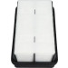 AMC Luftfilter PKW | TOYOTA Avensis,RAV 4 00 | TA-1293 AMC Luftfilter PKW | TOYOTA Avensis,RAV 4 00 | TA-1293
