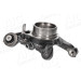 Achsschenkel HA re | BMW 1,3 03 | 74026 Achsschenkel HA re | BMW 1,3 03 | 74026