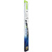 Valeo Silencio Performance | Ford FOCUS (98>04) | 574149 Valeo Silencio Performance | Ford FOCUS (98>04) | 574149