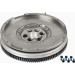 2294 001 592 Schwungrad Zwei-Massen-Schwungrad