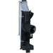 NRF Druckluftkühler 30424