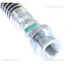 Bremsschlauch | 815043100 Bremsschlauch | 815043100