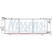 Wasserkühler PKW | JEEP CHEROKEE 91-99 RHD | 61001 Wasserkühler PKW | JEEP CHEROKEE 91-99 RHD | 61001