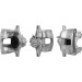 Tauschbremssattel | CITROEN Berlingo I 1.1i 96 | 3179900 Tauschbremssattel | CITROEN Berlingo I 1.1i 96 | 3179900