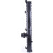 Wasserkühler PKW | BMW 3-SERIE 316/318i E46 97 | 60784A Wasserkühler PKW | BMW 3-SERIE 316/318i E46 97 | 60784A