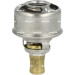 NRF Thermostat, Kühlmittel 725254