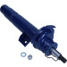 Stoßdämpfer | 3266230058 Stoßdämpfer | 3266230058