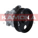 KAMOKA Hydraulikpumpe, Lenkung PP004