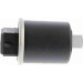 VEMO Druckschalter, Klimaanlage | V10-73-0001 VEMO Druckschalter, Klimaanlage | V10-73-0001
